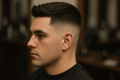 hairOne Blog title