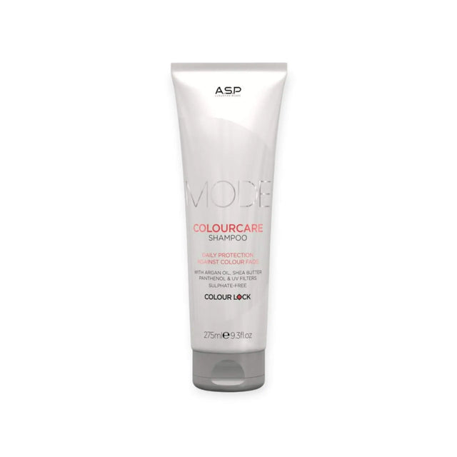 ASP - MODE Colour Care Shampoo - 275 ml
