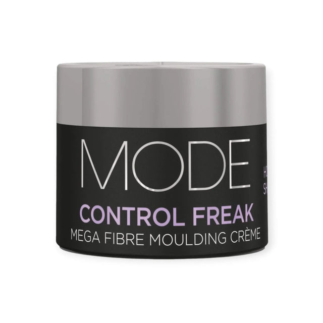 ASP - MODE Control Freak Haarwachs - 75 ml