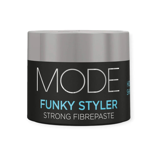 ASP - MODE Funky Styler Haarwachs - 75 ml