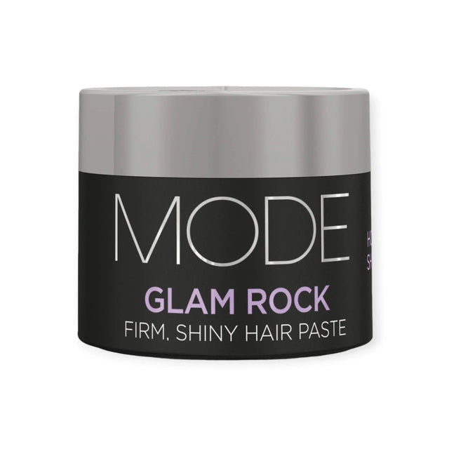 ASP - MODE Glam Rock Haarwachs - 75 ml