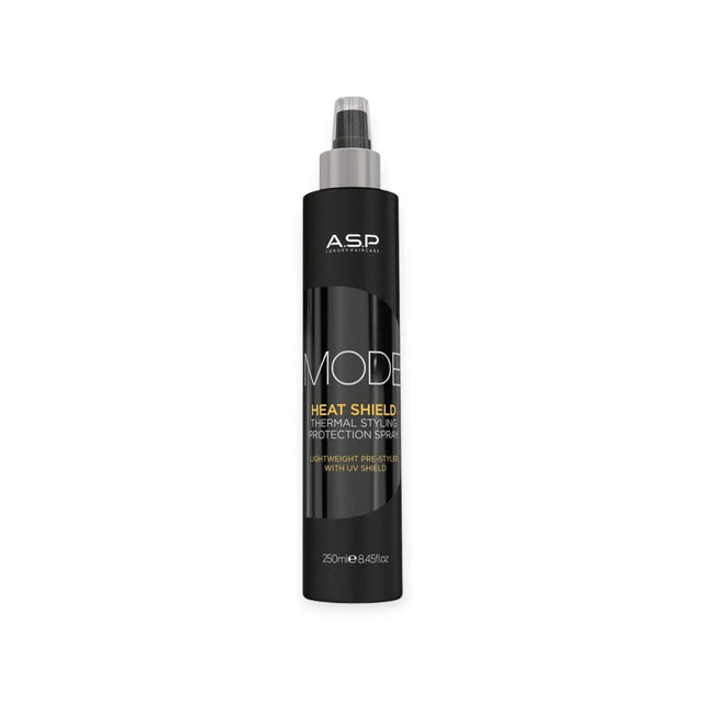 ASP - MODE Heat Shield Hitzeschutzspray - 250 ml