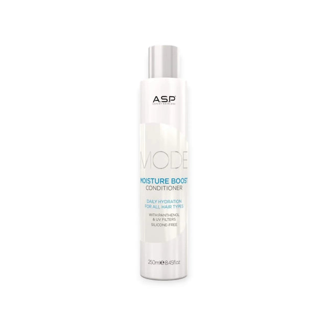 ASP - MODE Moisture Boost Conditioner - 250 ml
