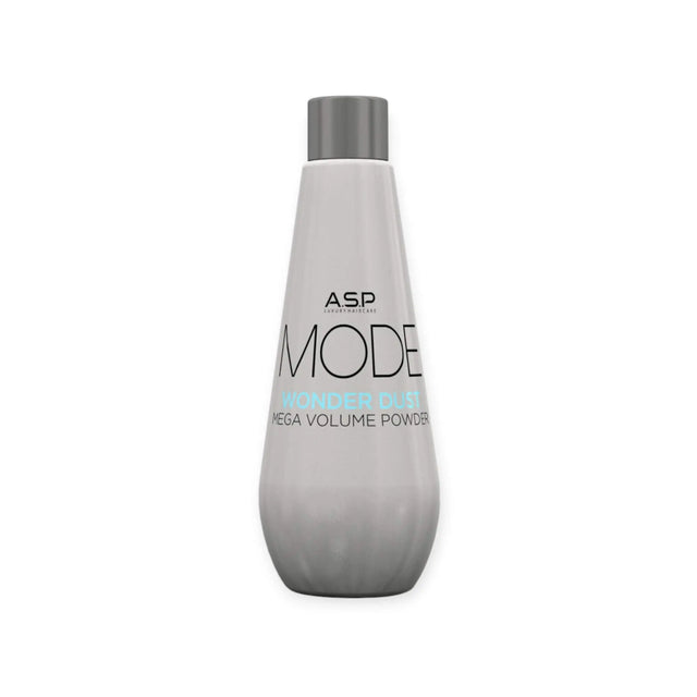 ASP - MODE Wonder Dust Haarwachs - 20 ml