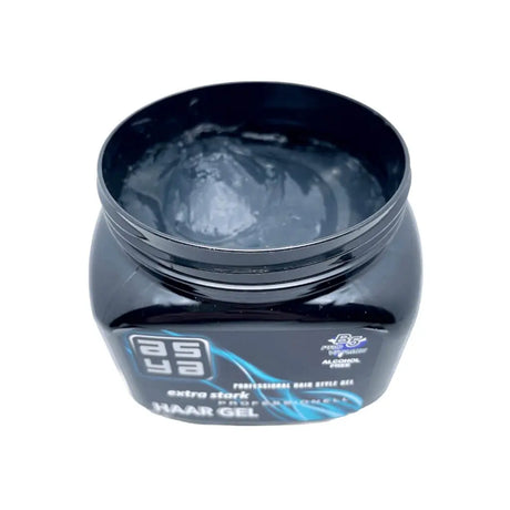 Asya - Haargel - Haarstyling bei hairOne