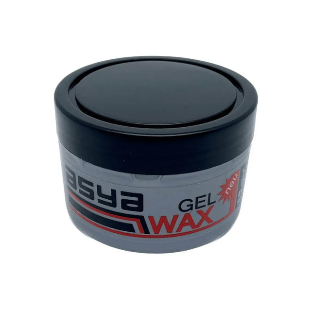 Asya - Haarwachs - 100 ml - Haarstyling bei hairOne