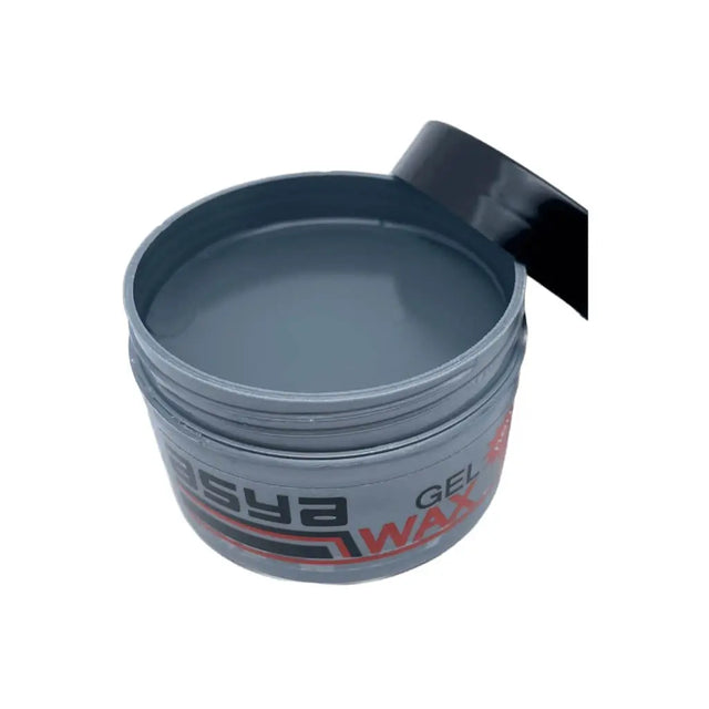 Asya - Haarwachs - 100 ml - Haarstyling bei hairOne