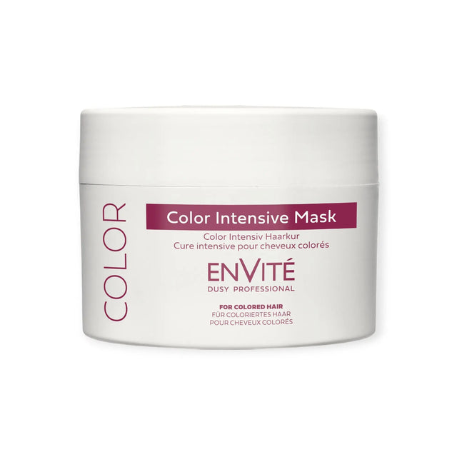 DUSY - Color Intesive Mask - 250 ml