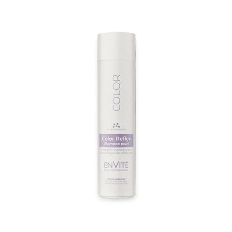 DUSY - Color Reflex Shampoo  - 250 ml Perl