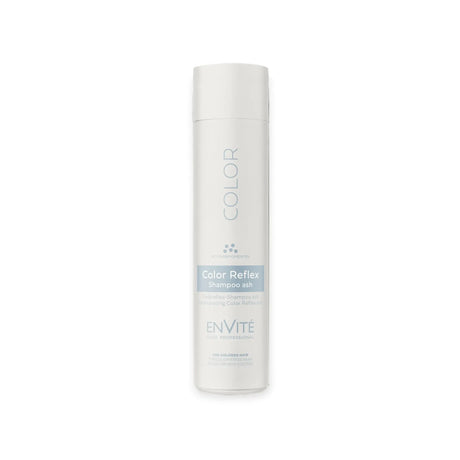 DUSY - Color Reflex Shampoo  - 250 ml Asch