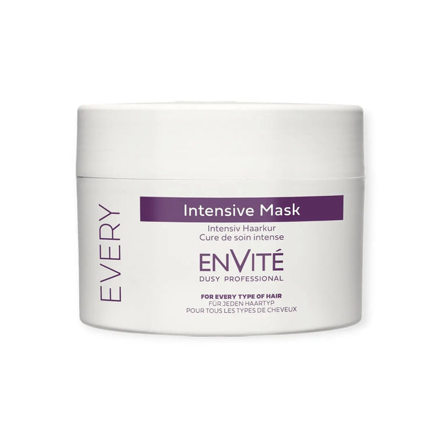DUSY - Intensive Mask Haarmaske - 250 ml