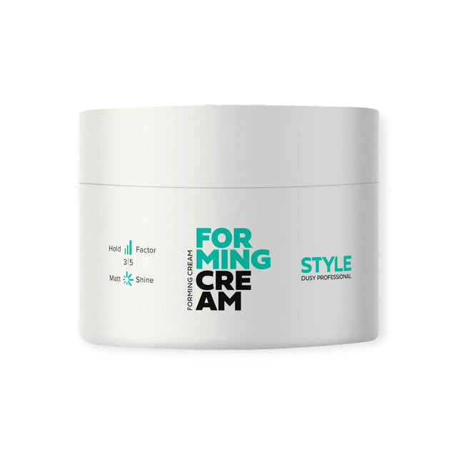 DUSY - STYLE Forming Cream Stylingcreme - 100 ml