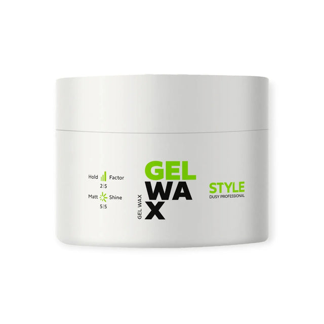 DUSY - STYLE Gel Wax - 150 ml