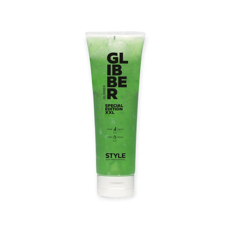 DUSY - STYLE Glibber Haargel - 250 ml