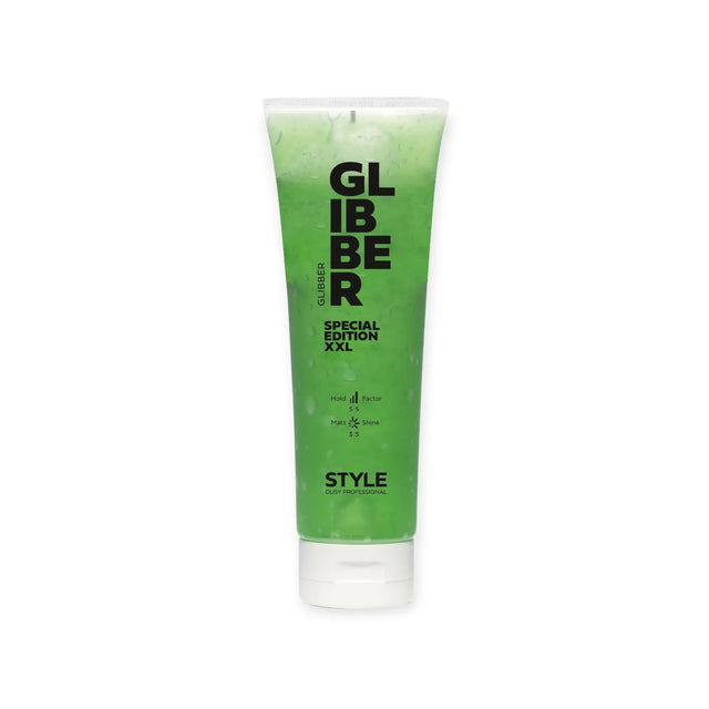 DUSY - STYLE Glibber Haargel - 250 ml