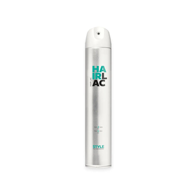 DUSY - STYLE Hair Lac Haarlack - 500 ml