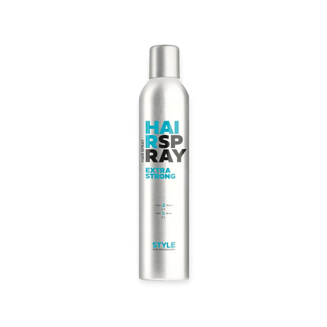 DUSY - STYLE Hair Spray Extra Strong Haarspray - 400 ml