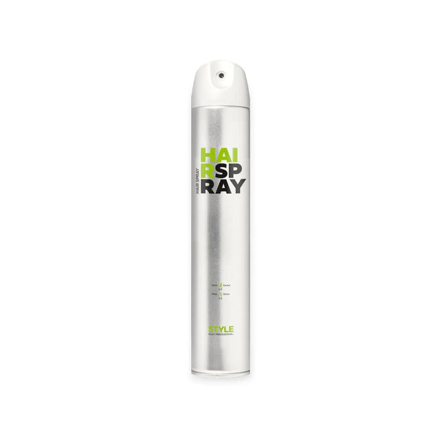 DUSY - STYLE Hair Spray Haarspray - 500 ml