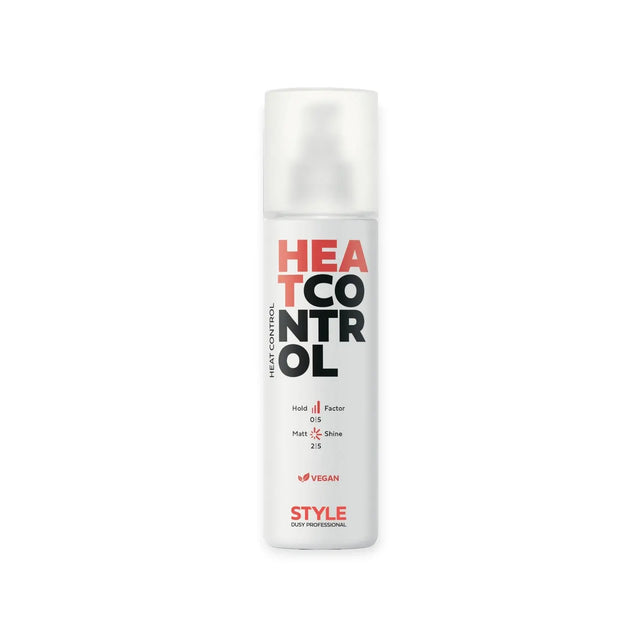 DUSY - STYLE Heat Control Hitzeschutzspray - 200 ml