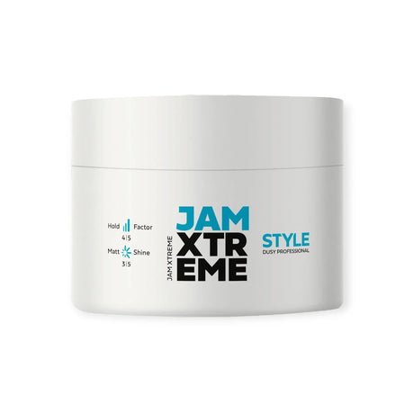 DUSY - STYLE Jam Xtreme Haargel - 150 ml
