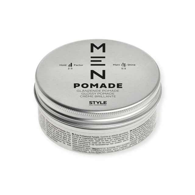 DUSY - STYLE MEN Pomade