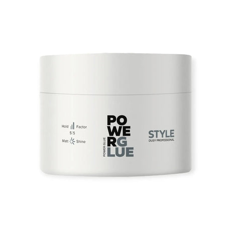 DUSY - STYLE Power Glue Haargel - 150 ml