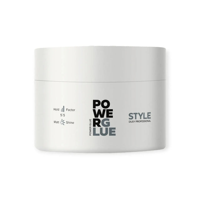 DUSY - STYLE Power Glue Haargel - 150 ml