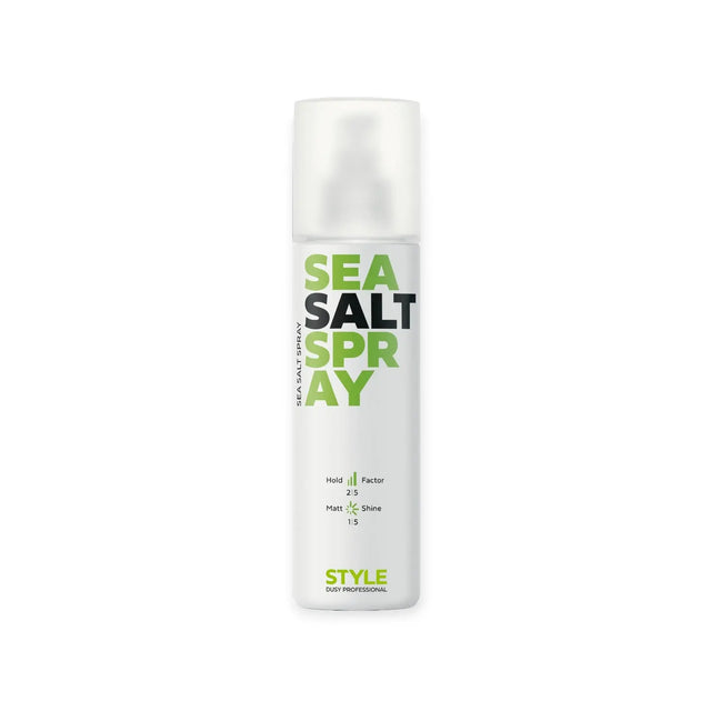 DUSY - STYLE Sea Salt Spray - 200 ml