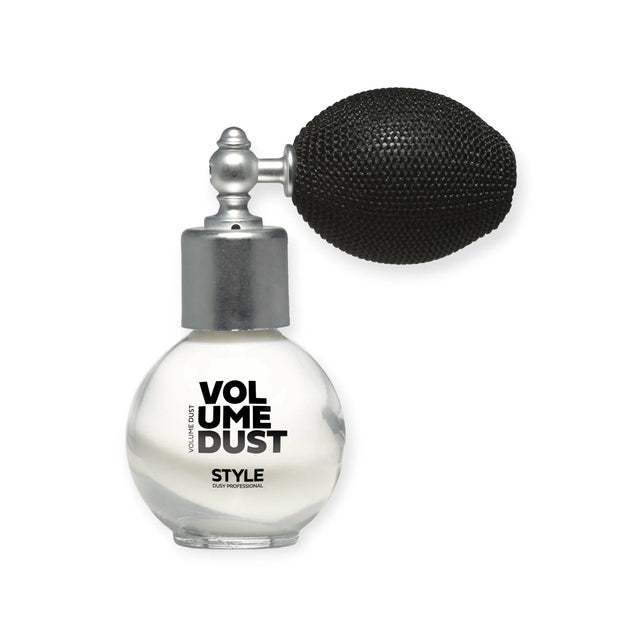 DUSY - STYLE Volume Dust Volumenpuder - 33 ml