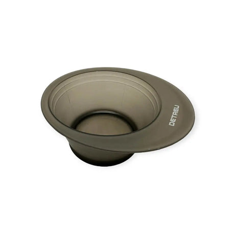 Detreu - Färbeschale - 250 ml (grau) - Coloration bei hairOne