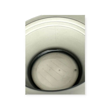 Detreu - Färbeschale - 250 ml (grau) - Coloration bei hairOne