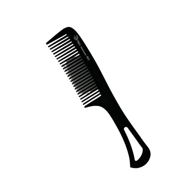 Detreu - Haarkamm - 011 - Friseurbedarf bei hairOne