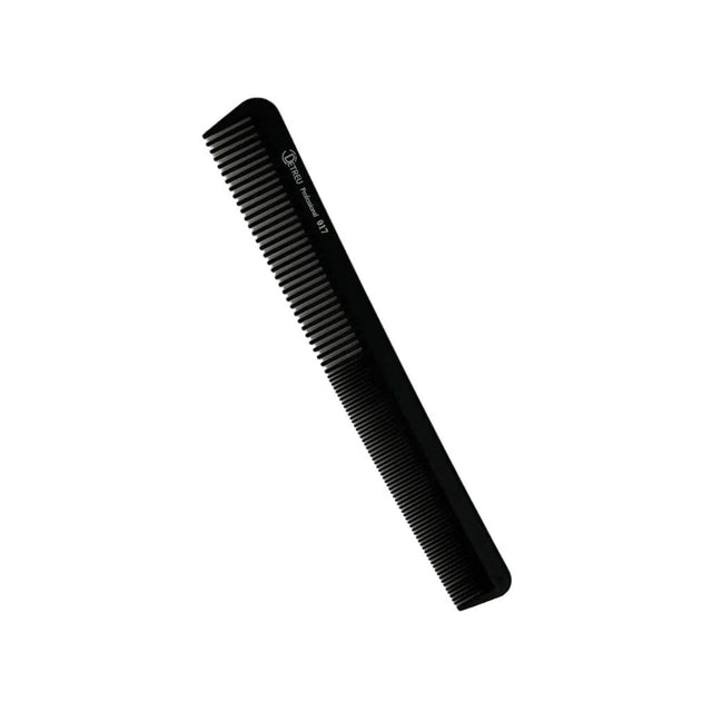 Detreu - Haarkamm - 017 - Friseurbedarf bei hairOne