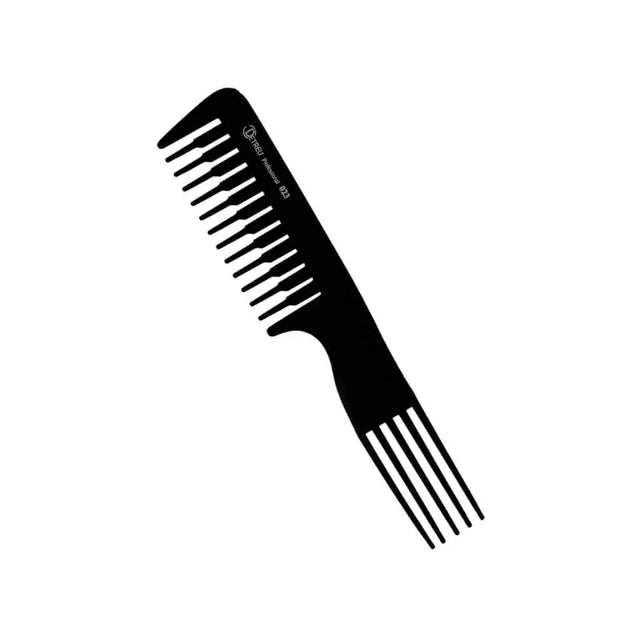 Detreu - Haarkamm - 023 - Friseurbedarf bei hairOne