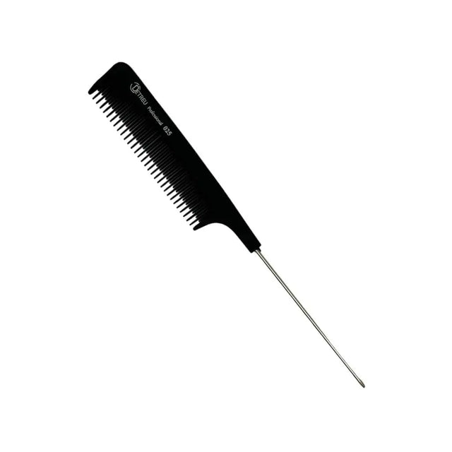 Detreu - Haarkamm - 025 - Friseurbedarf bei hairOne