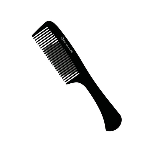 Detreu - Haarkamm - 027 - Friseurbedarf bei hairOne