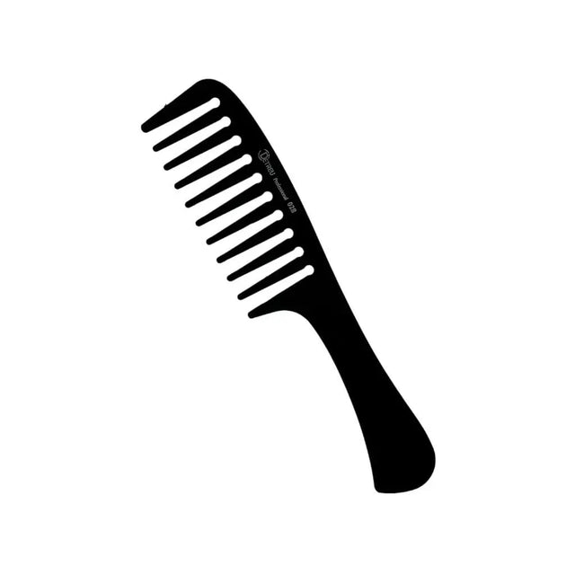 Detreu - Haarkamm - 028 - Friseurbedarf bei hairOne