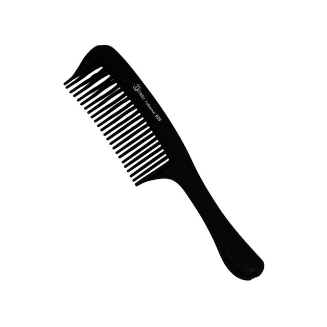 Detreu - Haarkamm - 029 - Friseurbedarf bei hairOne