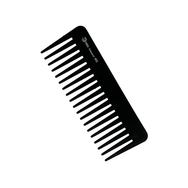 Detreu - Haarkamm - 032 - Friseurbedarf bei hairOne