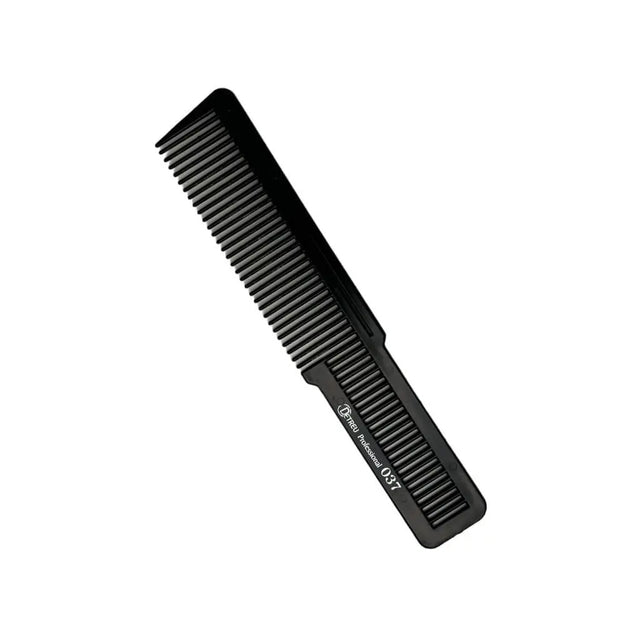 Detreu - Haarkamm - 037 - Friseurbedarf bei hairOne