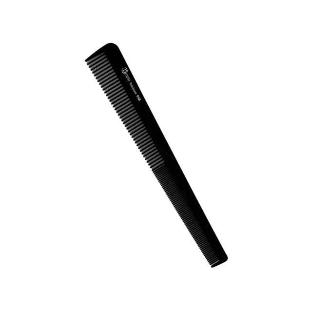 Detreu - Haarkamm - 048 - Friseurbedarf bei hairOne