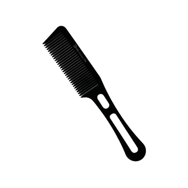 Detreu - Haarkamm - 050 - Friseurbedarf bei hairOne