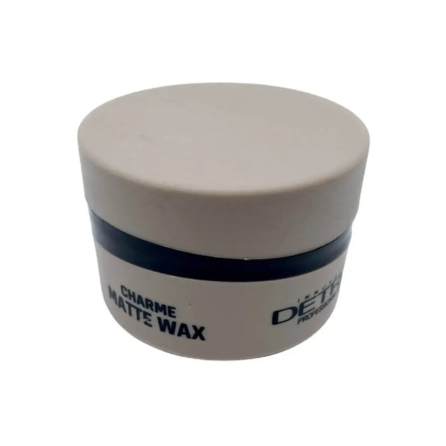 Detreu - Haarwachs Charme - 150 ml (beige) - Haarstyling bei hairOne