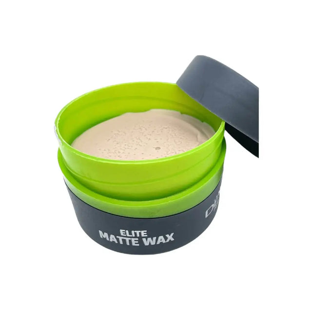 Detreu - Haarwachs Elite - 150 ml (grün) - Haarstyling bei hairOne