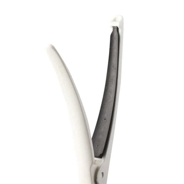 JRL - Haarklammern / Haarclips (6 Stück) - Friseurbedarf bei hairOne