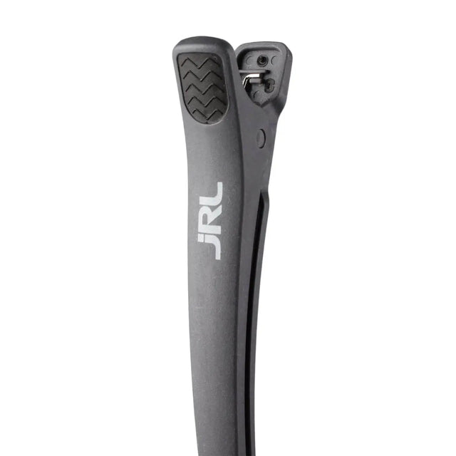 JRL - Haarklammern / Haarclips (6 Stück) - Friseurbedarf bei hairOne