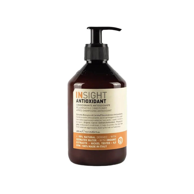 Insight - Anti Oxidant - Rejuvenating Conditioner - Haarpflege bei hairOne