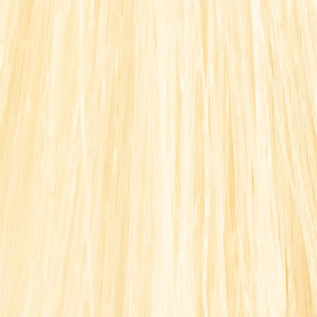 Insight - Incolor - Hydra-Color Cream Super Bleaching 100 ml - Coloration bei hairOne