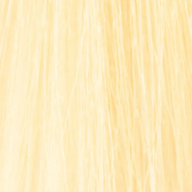 Insight - Incolor - Hydra-Color Cream Super Bleaching 100 ml - Coloration bei hairOne