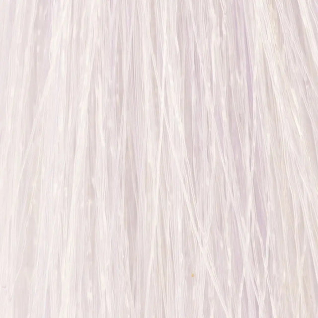 Insight - Incolor - Hydra-Color Cream Super Bleaching 100 ml - Coloration bei hairOne